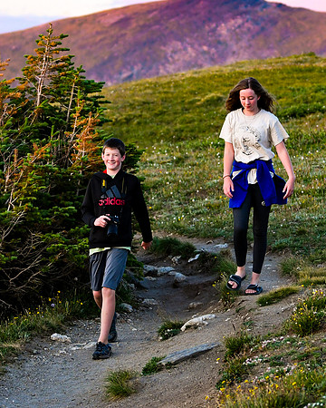 DSC_0198_edited-8x10 vert