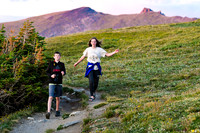DSC_0197_edited - Julia and Max went on an adventure on the top of the world!