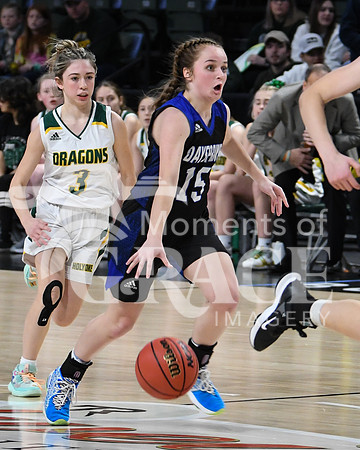 DSC_8484_edited-8x10