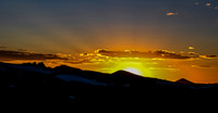 DSC_0182_edited-FB Ad