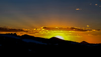 DSC_0182_edited-16x9