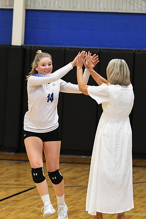DSC_1364_edited - DCA vs Highland