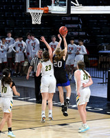 DSC_8452_edited