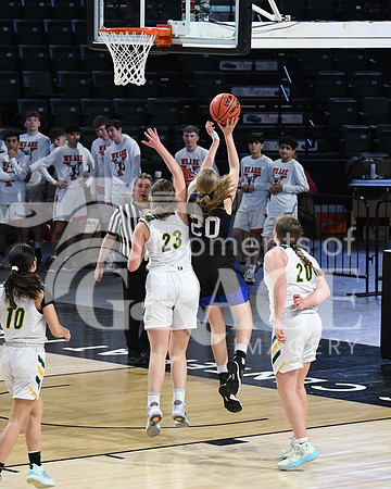 DSC_8452_edited