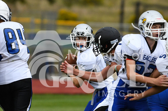 DSC_9849_edited - Owen Steward - DCA vs Lyons
