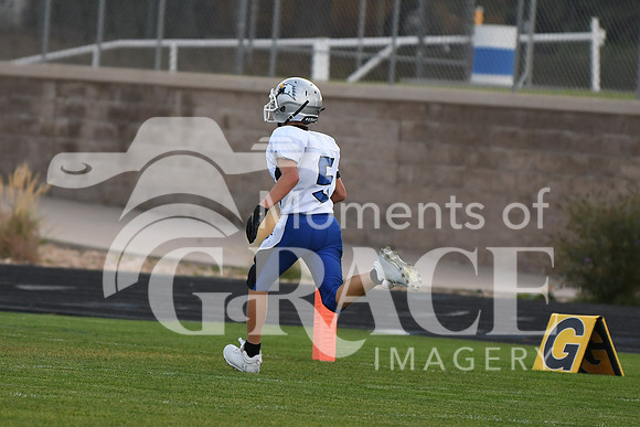 DSC_1048_edited - Owen Crust - DCA vs Akron
