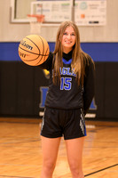 DSC_0024_edited