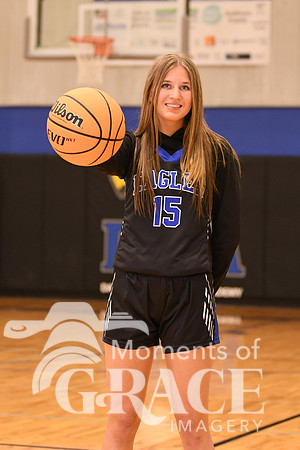 DSC_0024_edited