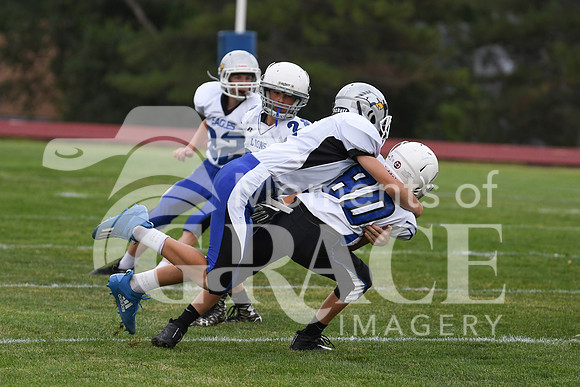 DSC_9751_edited - Owen Steward - DCA vs Lyons - "BOOM!!!"