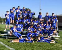 DSC_5914_edited-8x10