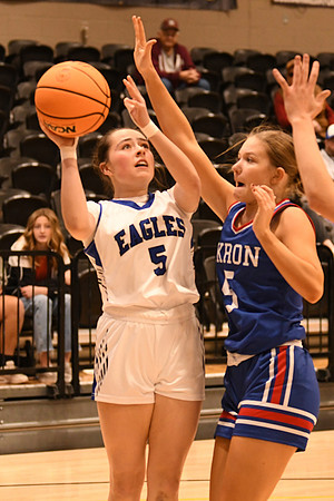 DSC_3343_edited