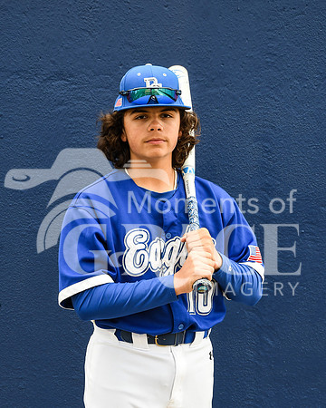 DSC_8215_edited