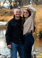 DSC_3406_edited