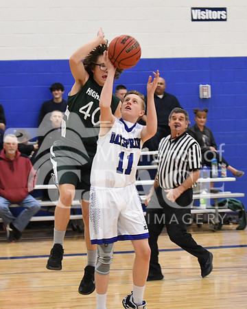DSC_5165_edited - Body Shovlin - DCA vs Highland
