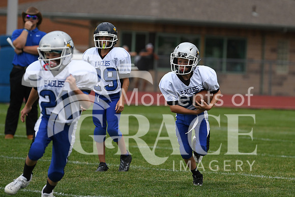 DSC_9874_edited Vert - Oliver Wright - DCA vs Lyons
