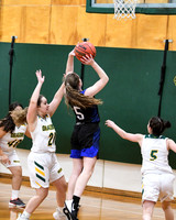 DSC_0176_edited - Julia Krehbiel - DCA vs Holyoke