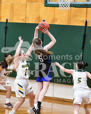 DSC_0176_edited - Julia Krehbiel - DCA vs Holyoke
