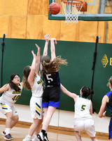 DSC_0177_edited - Julia Krehbiel - DCA vs Holyoke