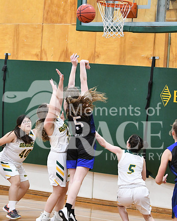 DSC_0177_edited - Julia Krehbiel - DCA vs Holyoke