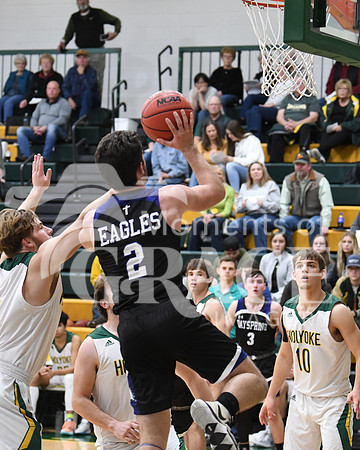 DSC_0352_edited - Garrett Krehbiel - DCA vs Holyoke