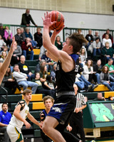 DSC_0385_edited - Joe Davenport - DCA vs Holyoke