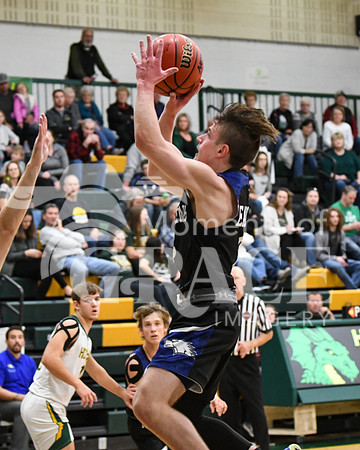 DSC_0385_edited - Joe Davenport - DCA vs Holyoke