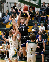 DSC_0335_edited - Noah Kayl - DCA vs Holyoke
