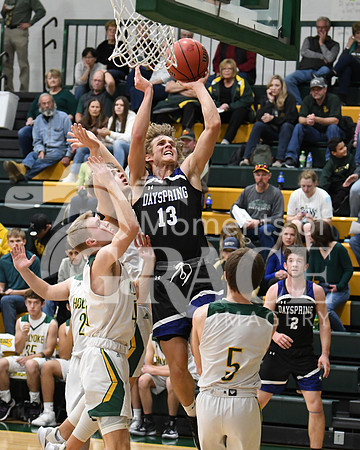 DSC_0335_edited - Noah Kayl - DCA vs Holyoke