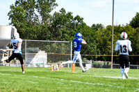 DSC_5999_edited