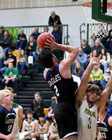 DSC_0380_edited - Garrett Krehbiel - DCA vs Holyoke