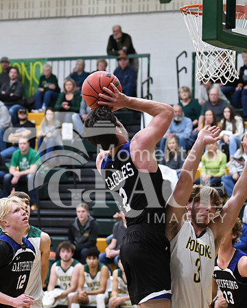 DSC_0380_edited - Garrett Krehbiel - DCA vs Holyoke