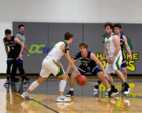 DSC_0338_edited - Noah Kayl - DCA vs Holyoke