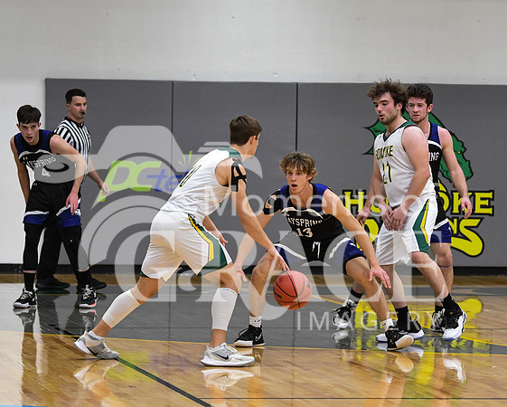 DSC_0338_edited - Noah Kayl - DCA vs Holyoke