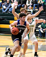 DSC_0349_edited - Garrett Krehbiel - DCA vs Holyoke