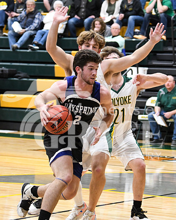 DSC_0349_edited - Garrett Krehbiel - DCA vs Holyoke