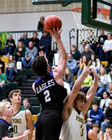 DSC_0381_edited - Garrett Krehbiel - DCA vs Holyoke