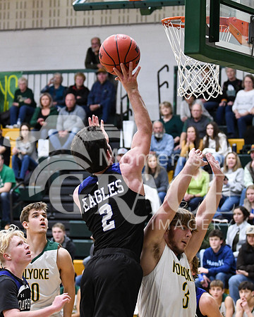 DSC_0381_edited - Garrett Krehbiel - DCA vs Holyoke
