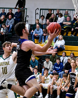 DSC_0314_edited - Garrett Krehbiel - DCA vs Holyoke