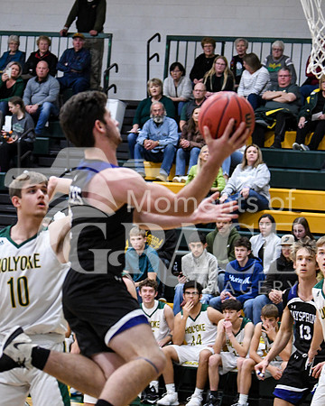 DSC_0314_edited - Garrett Krehbiel - DCA vs Holyoke