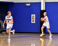 DSC_3731_edited - Levi and Logan Van Iddekinge - DCA vs Rocky Mountain Lutheran