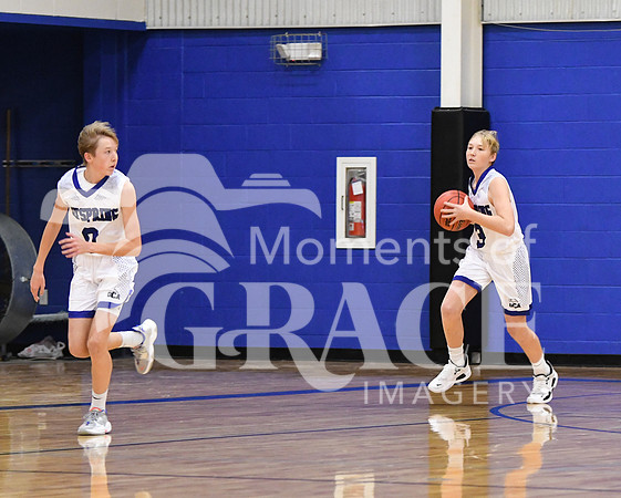 DSC_3731_edited - Levi and Logan Van Iddekinge - DCA vs Rocky Mountain Lutheran