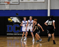 DSC_3730_edited - Levi and Logan Van Iddekinge - DCA vs Rocky Mountain Lutheran