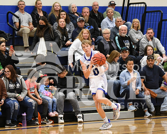 DSC_3732_edited - Levi  Van Iddekinge - DCA vs Rocky Mountain Lutheran