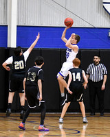 DSC_3741_edited - Edward Race - DCA vs Rocky Mountain Lutheran