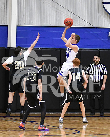 DSC_3741_edited - Edward Race - DCA vs Rocky Mountain Lutheran