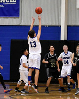 DSC_3754_edited - 8x10 - Quinn Boyd - DCA vs Rocky Mountain Lutheran
