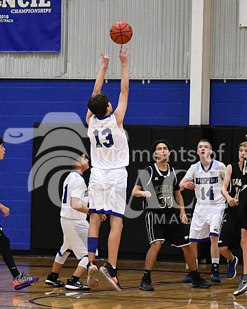 DSC_3754_edited - 8x10 - Quinn Boyd - DCA vs Rocky Mountain Lutheran