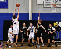 DSC_3754_edited - 10x8 - Quinn Boyd - DCA vs Rocky Mountain Lutheran