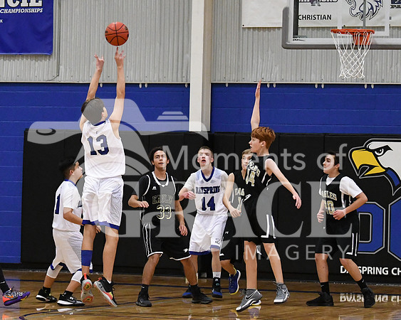 DSC_3754_edited - 10x8 - Quinn Boyd - DCA vs Rocky Mountain Lutheran