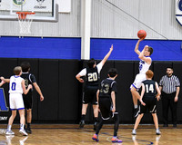 DSC_3741_edited - 10x8 - Edward Race - DCA vs Rocky Mountain Lutheran